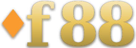 of 88 logo