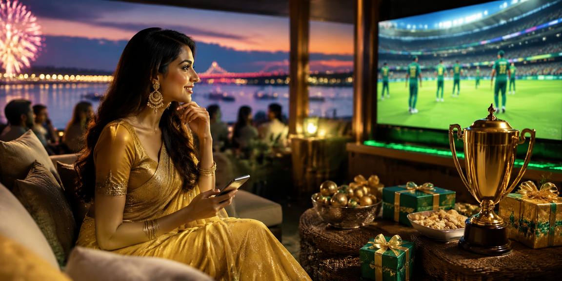 of 88 আপনার ওয়ালেটে টাকা ফেরত নিন