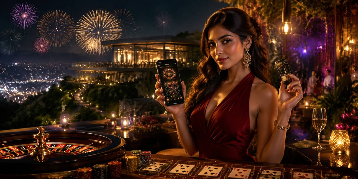 of 88 হাই লিমিট ব্ল্যাকজ্যাক