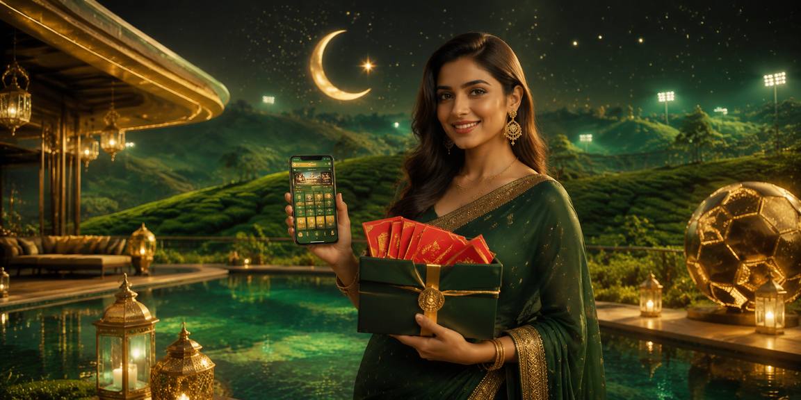 of 88 এনবিএ বাস্কেটবল বেটিং