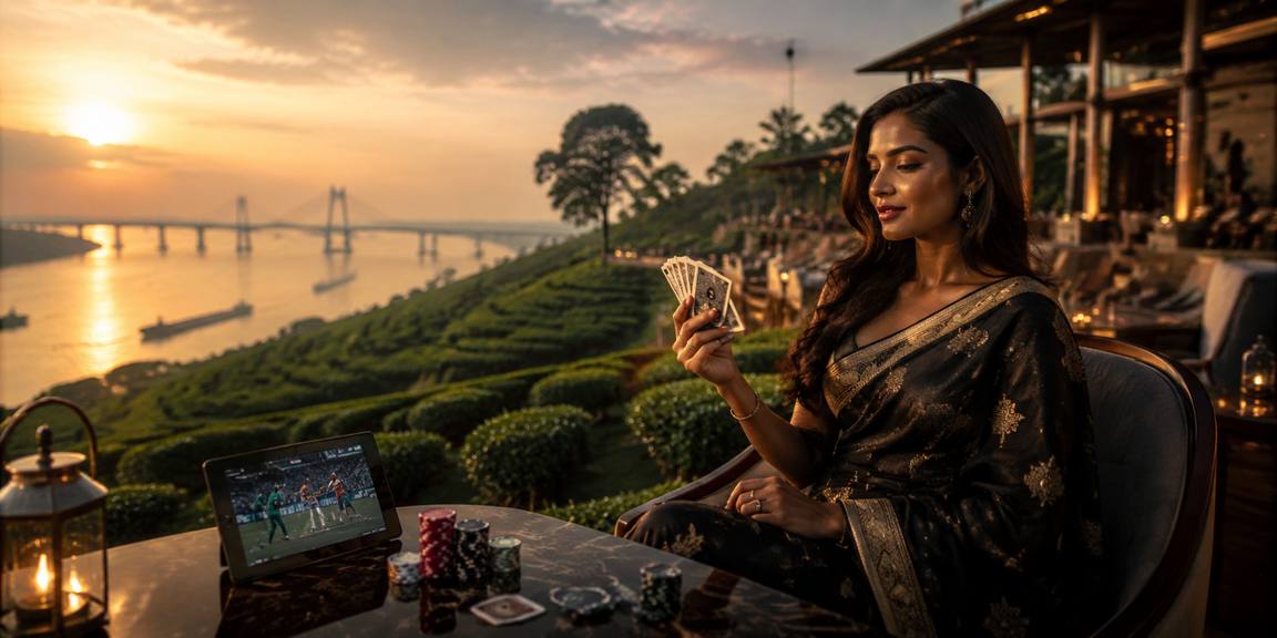 of 88 of 88 ব্যবহারের আগে এই শর্তগুলো জেনে নিন